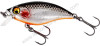 poisson-nageur-flottant-westin-buzzbite-sr-crankbait-5cm-steel-sardine.jpg