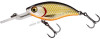 poisson-nageur-westin-buzzbite-crankbait-4cm-official-roach.jpg