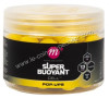 bouillette-flottante-mainline-super-buoyant-pop-ups-cell-yellow.jpg