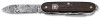 couteau-victorinox-farmer-x-alox-damast-limited-edition-2024-08271j24-3.jpg