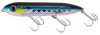 Leurre De Surface Heddon Super Spook