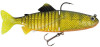 leurre-monte-fox-rage-replicant-jointed-16cm-natural-perch-uv.jpg