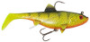 leurre-monte-fox-rage-replicant-wobble-14cm-natural-perch.jpg