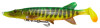 leurre-souple-savage-gear-4d-pike-shad-monte-20cm-firetiger.jpg