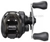 moulinet-casting-shimano-caius-151hgc-4.jpg