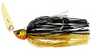 bladebite-v2-tungsten-bladed-jig-gold-rush.jpg