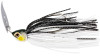 bladebite-v2-tungsten-bladed-jig-headlight.jpg