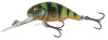 leurre-flottant-savage-gear-3d-goby-crank-php-5cm-fire-tiger.jpg