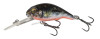 leurre-flottant-savage-gear-3d-goby-crank-php-5cm-red-black.jpg