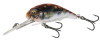 leurre-flottant-savage-gear-3d-goby-crank-php-5cm-uv-orange.jpg