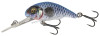 leurre-flottant-savage-gear-3d-goby-crank-php-5cm-blue-silver.jpg