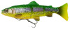 leurre-savage-gear-4d-trout-line-thru-swimbait-15cm-monte-fire-tiger.jpg