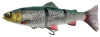 leurre-savage-gear-4d-trout-line-thru-swimbait-15cm-monte-green-silver.jpg