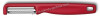 pele-tomate-victorinox-iota-eplucheur-universel-rouge-60943-1.jpg