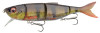 poisson-nageur-flottant-savage-gear-3d-4play-v2-liplure-perch.jpg