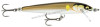 poisson-nageur-rapala-floater-elite-85cm-fe85-gday.jpg