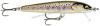 poisson-nageur-rapala-floater-elite-85cm-fe85-gdbt.jpg