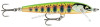 poisson-nageur-rapala-floater-elite-85cm-fe85-gdcy.jpg