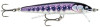 poisson-nageur-rapala-floater-elite-85cm-fe85-gdiw.jpg