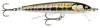 poisson-nageur-rapala-floater-elite-85cm-fe85-gdmn.jpg