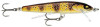 poisson-nageur-rapala-floater-elite-85cm-fe85-gdmt.jpg