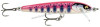 poisson-nageur-rapala-floater-elite-85cm-fe85-gdpy.jpg