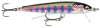 poisson-nageur-rapala-floater-elite-85cm-fe85-gdrt.jpg