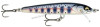 poisson-nageur-rapala-floater-elite-85cm-fe85-gdym.jpg