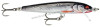 poisson-nageur-rapala-floater-elite-85cm-fe85-rol.jpg