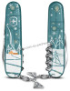 couteau-victorinox-spartan-x-winter-magic-2024-13603t21e1-3.jpg