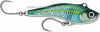 leurre-metal-rapala-sarda-18cm-sd18-bscd.jpg