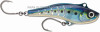 leurre-metal-rapala-sarda-18cm-sd18-bsrd.jpg