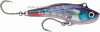 leurre-metal-rapala-sarda-18cm-sd18-ffu.jpg