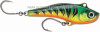 leurre-metal-rapala-sarda-18cm-sd18-ft.jpg