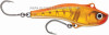 leurre-metal-rapala-sarda-18cm-sd18-gfr.jpg