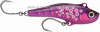 leurre-metal-rapala-sarda-18cm-sd18-pkd.jpg