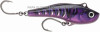 leurre-metal-rapala-sarda-18cm-sd18-pm.jpg