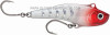 leurre-metal-rapala-sarda-18cm-sd18-rhu.jpg