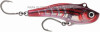 leurre-metal-rapala-sarda-18cm-sd18-rrb.jpg