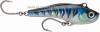 leurre-metal-rapala-sarda-18cm-sd18-sbm.jpg