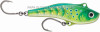 leurre-metal-rapala-sarda-18cm-sd18-sd.jpg