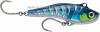 leurre-metal-rapala-sarda-18cm-sd18-whu.jpg