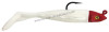 leurre-souple-arme-delalande-flying-fish-6cm-blanc-tete-rouge.jpg