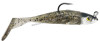 leurre-souple-arme-delalande-flying-fish-6cm-light-gold.jpg