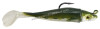 leurre-souple-arme-delalande-flying-fish-6cm-natural-green.jpg