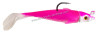 leurre-souple-arme-delalande-flying-fish-6cm-natural-pink-uv.jpg