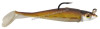 leurre-souple-arme-delalande-flying-fish-6cm-natural-wood.jpg