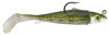 leurre-souple-arme-delalande-flying-fish-6cm-spy.jpg