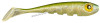 leurre-souple-delalande-slim-minnow-natural-green.jpg