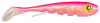 leurre-souple-delalande-slim-minnow-natural-pink-uv.jpg